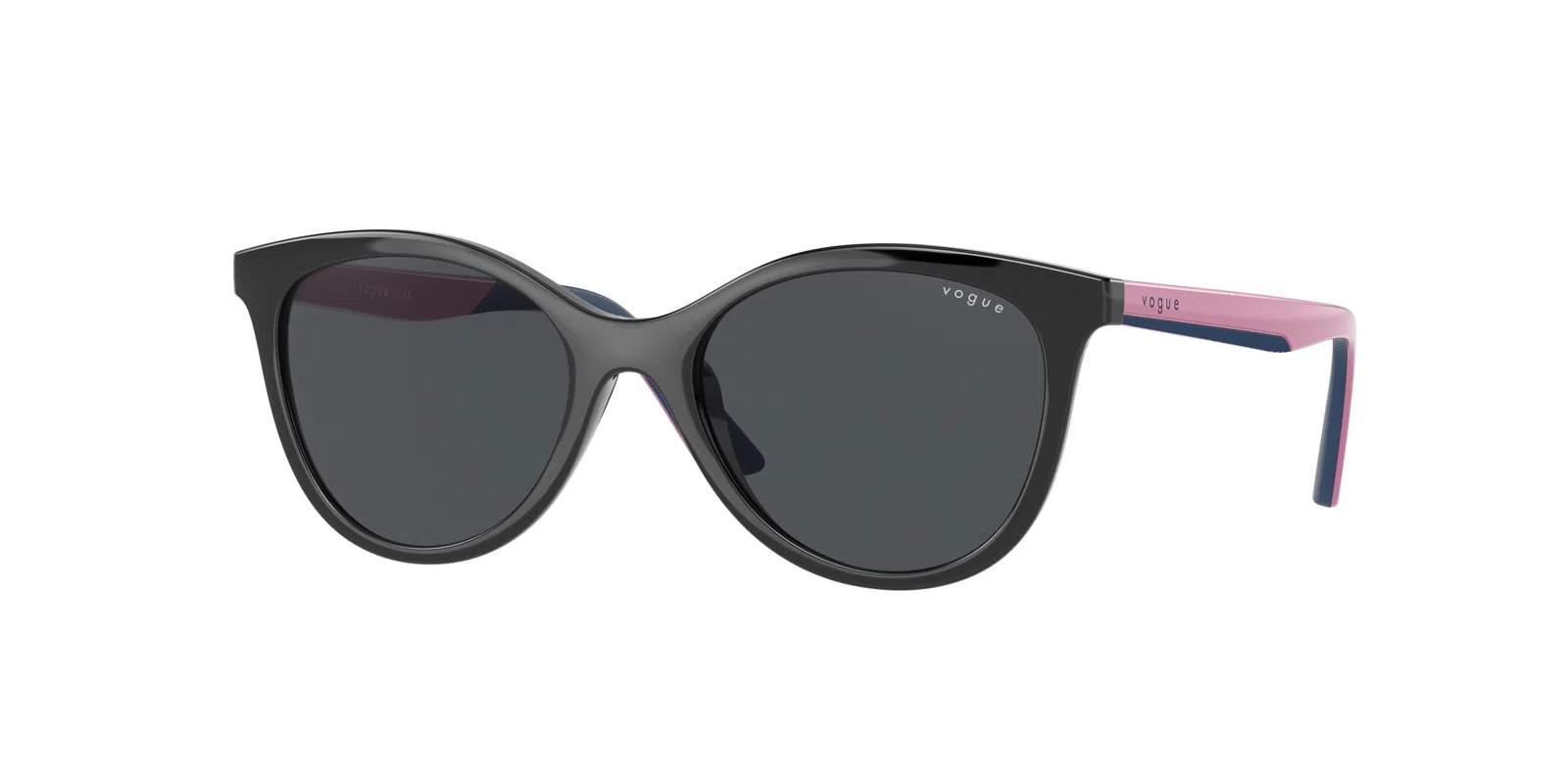 Vogue Eyewear Junior Sun 2013 Sunglasses - view 3